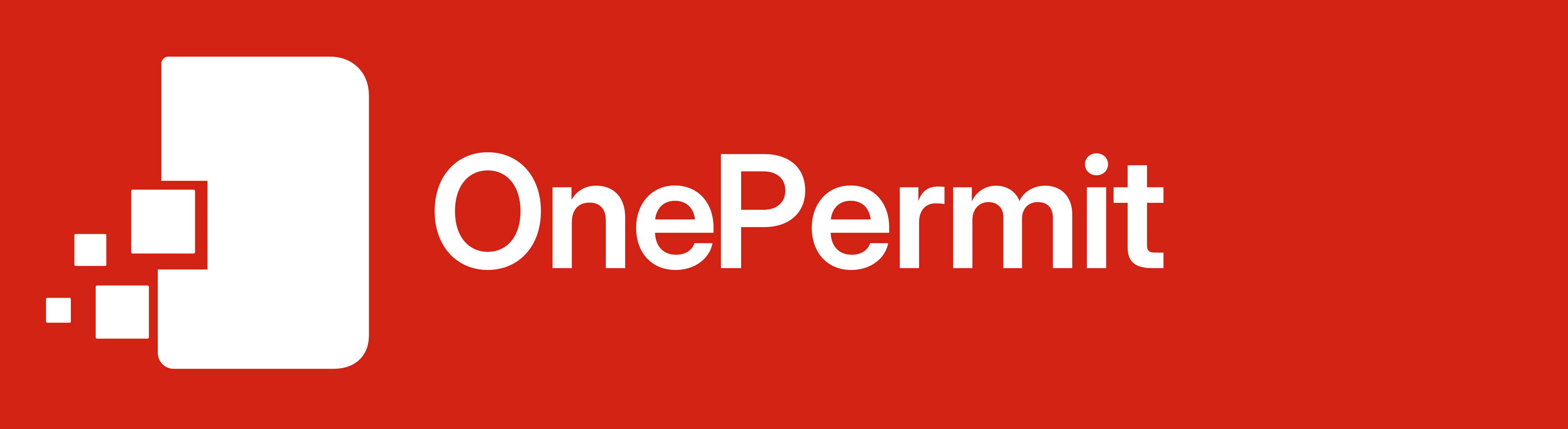 OnePermit