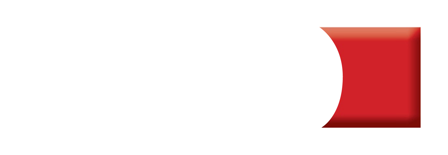 PMO Consultancy