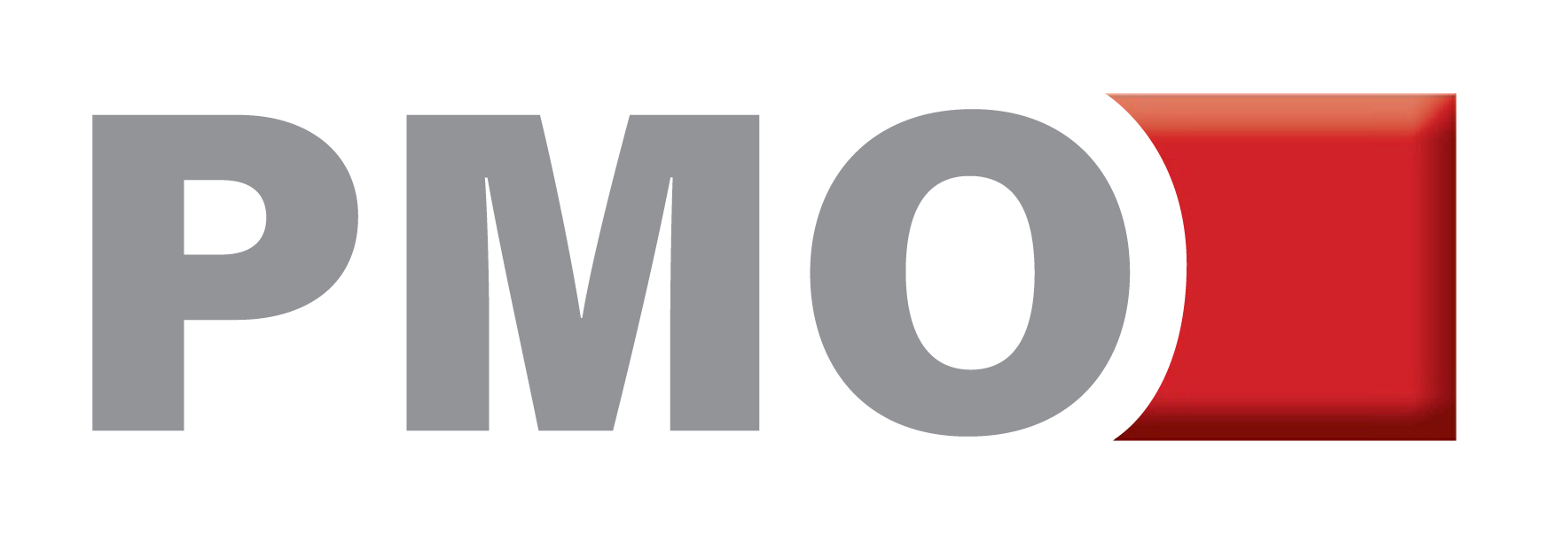PMO Consultancy